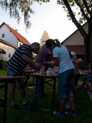 Thumbnail: _8173328.jpg