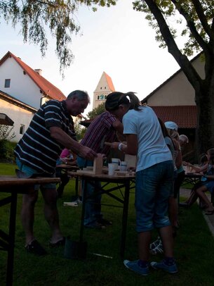 Thumbnail: _8173329.jpg