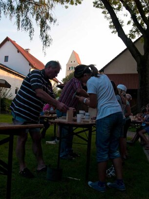 Thumbnail: _8173330.jpg