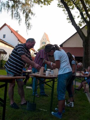 Thumbnail: _8173332.jpg