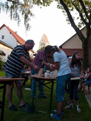 Thumbnail: _8173334.jpg