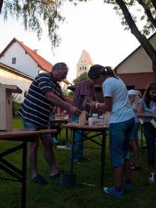 Thumbnail: _8173336.jpg