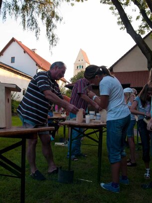 Thumbnail: _8173337.jpg