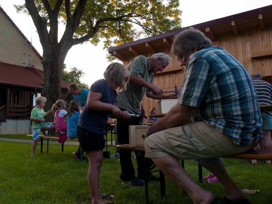 Thumbnail: _8173346.jpg