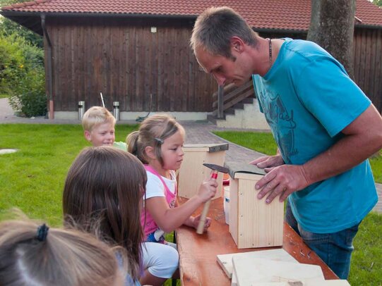 Thumbnail: _8173348.jpg