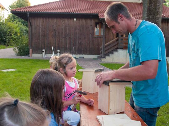 Thumbnail: _8173350.jpg