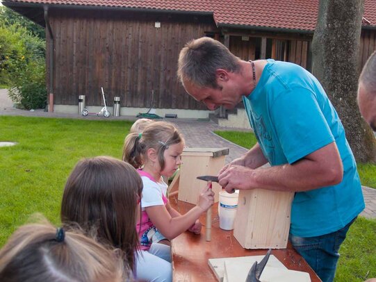 Thumbnail: _8173352.jpg