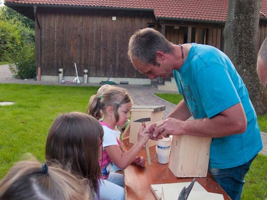 Thumbnail: _8173353.jpg