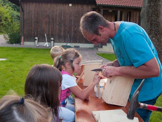 Thumbnail: _8173356.jpg