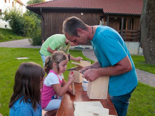 Thumbnail: _8173360.jpg