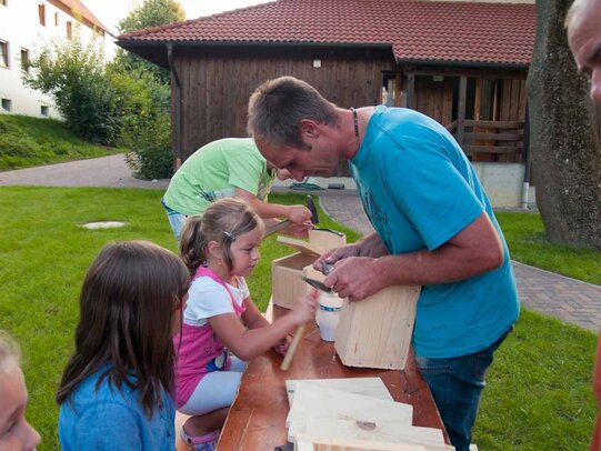 Thumbnail: _8173361.jpg