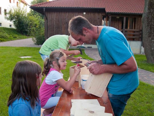 Thumbnail: _8173362.jpg