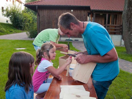 Thumbnail: _8173363.jpg