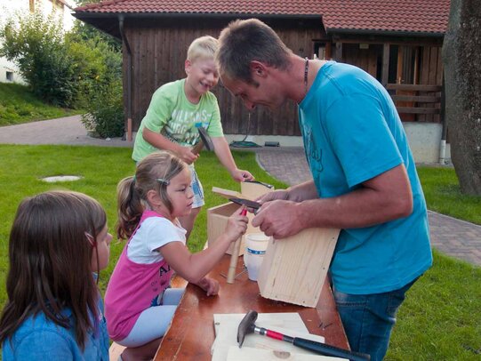 Thumbnail: _8173364.jpg