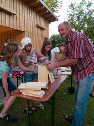 Thumbnail: _8173375.jpg