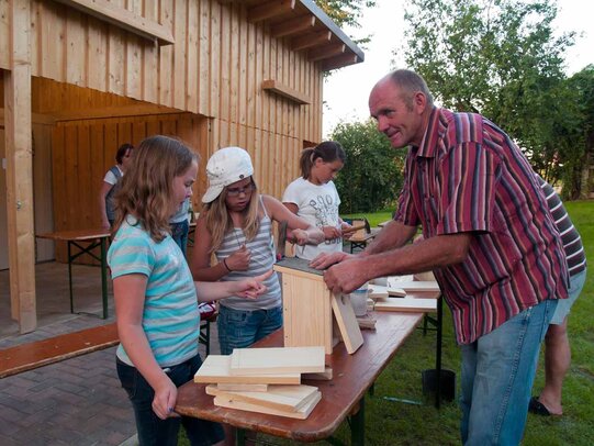 Thumbnail: _8173378.jpg