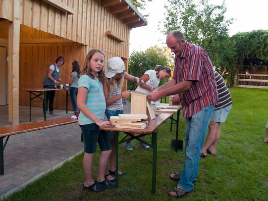 Thumbnail: _8173386.jpg