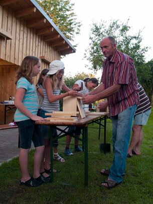 Thumbnail: _8173388.jpg