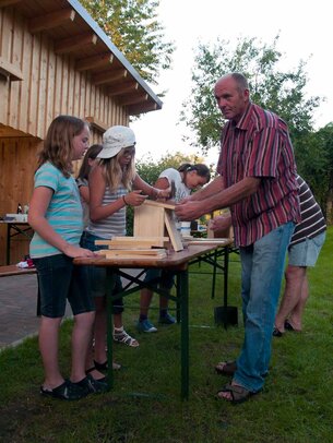 Thumbnail: _8173389.jpg