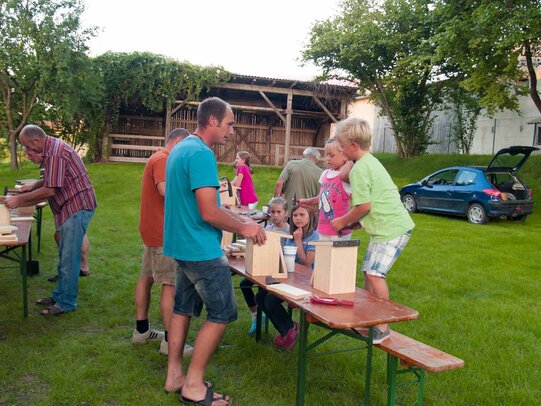 Thumbnail: _8173395.jpg