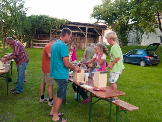 Thumbnail: _8173396.jpg