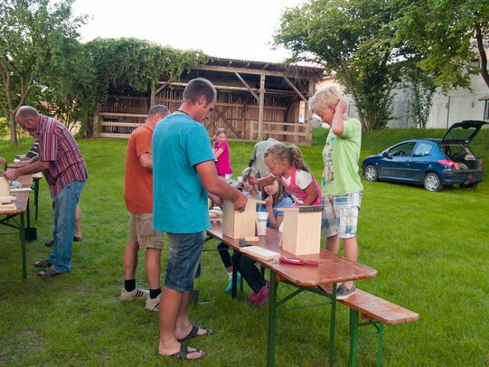 Thumbnail: _8173397.jpg