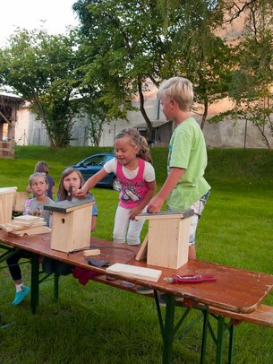 Thumbnail: _8173402.jpg