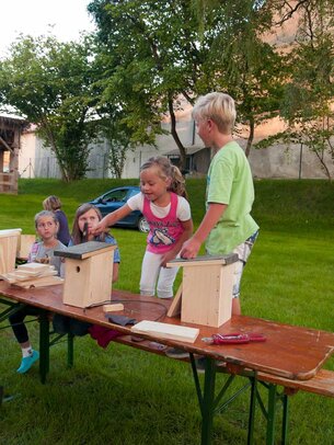 Thumbnail: _8173403.jpg