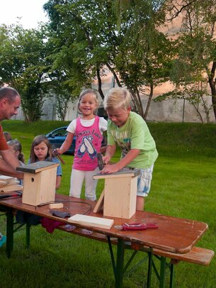 Thumbnail: _8173406.jpg