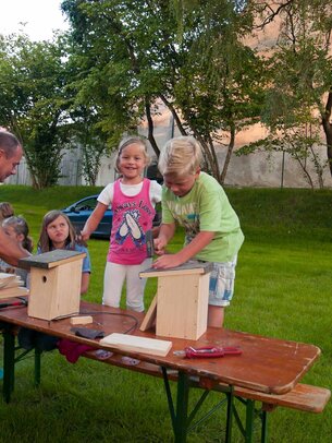 Thumbnail: _8173407.jpg