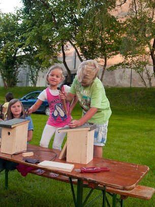 Thumbnail: _8173408.jpg