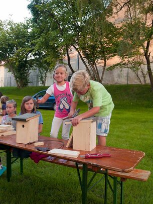 Thumbnail: _8173410.jpg