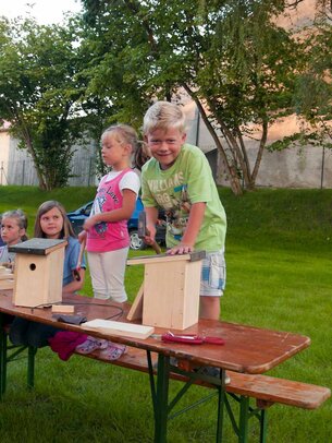 Thumbnail: _8173412.jpg