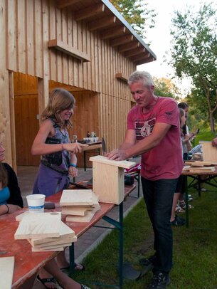 Thumbnail: _8173420.jpg