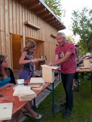 Thumbnail: _8173421.jpg