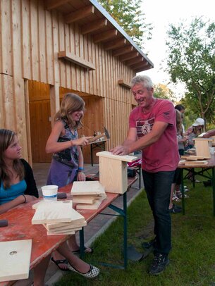 Thumbnail: _8173422.jpg