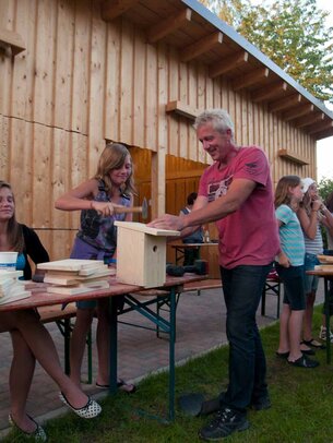 Thumbnail: _8173423.jpg