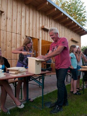 Thumbnail: _8173424.jpg