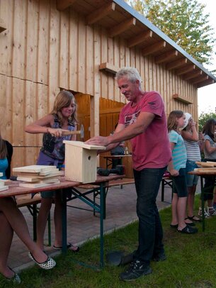 Thumbnail: _8173425.jpg