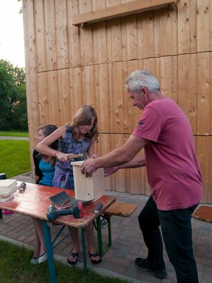 Thumbnail: _8173429.jpg