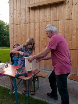 Thumbnail: _8173431.jpg