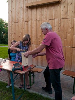 Thumbnail: _8173432.jpg