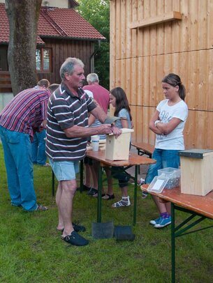 Thumbnail: _8173449.jpg