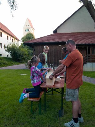 Thumbnail: _8173452.jpg