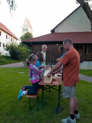 Thumbnail: _8173453.jpg