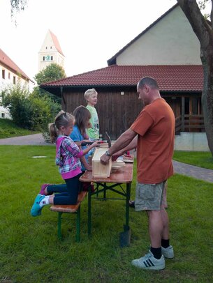 Thumbnail: _8173455.jpg