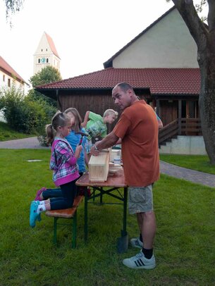 Thumbnail: _8173457.jpg