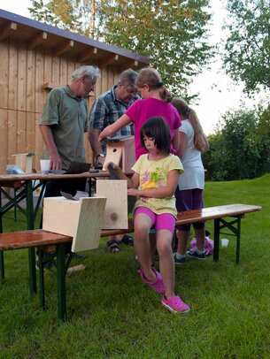 Thumbnail: _8173460.jpg