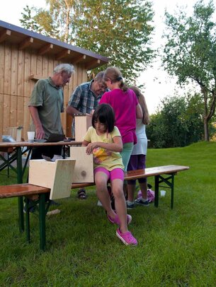 Thumbnail: _8173463.jpg