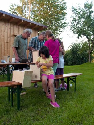 Thumbnail: _8173465.jpg